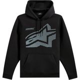 Alpinestars - Fasting - Hoodie - Polyester Fleece