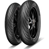 Motorband Pirelli Angel™ CiTy 150/60 - 17 M/C 66S TL