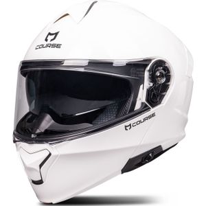 Modulaire Helm Course Pioneer