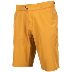 Motorbroek Klim Revolution