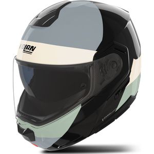 Nolan N90-3 06 Blocco Modulaire Helm