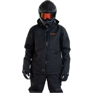 Sneeuwjas Jethwear Venture (2025) S.A.F.E