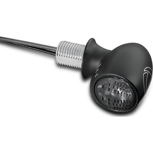 Achter- en Remlicht Kellermann Atto LED Mini Getint Glas