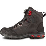 Klim - Outlander GTX - Sneeuwlaarzen - Gore-Tex