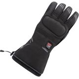 Motorhandschoenen Richa Inferno V12 Heated Pack Zwart