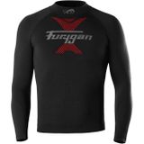 Furygan - Active Thermo 37.5® - Lange Mouwen Basislaag