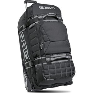 Sporttas OGIO Rig 9800 Zwart