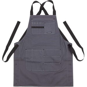 Klim - Mechanic - Werkschort - Heavy-duty - Zwart