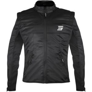 Endurojas Shot Softshell