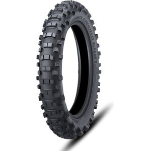 Dunlop - Geomax EN-91 - Achterband - 18 inch
