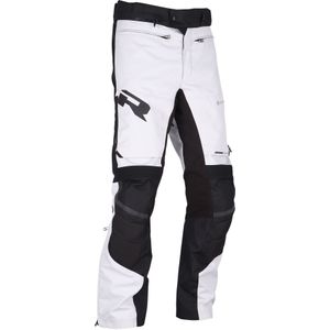 Motorbroek Richa Brutus GTX Grijs-Zwart