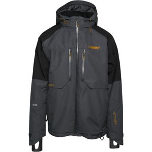 Sneeuwjas - 509 Ether - Winterjas - Blauw - Waterdicht - Ademend