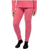 Midlayer Broek FXR Pyro Thermal 24 Dames