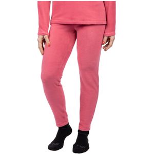Midlayer Broek FXR Pyro Thermal 24 Dames
