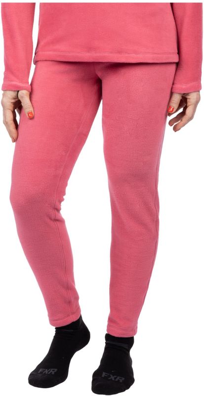 Midlayer Broek FXR Pyro Thermal 24 Dames