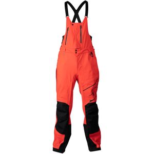 Sneeuwbroek 509 Stoke Bib