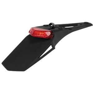 Acerbis - X-LED - Achterlicht