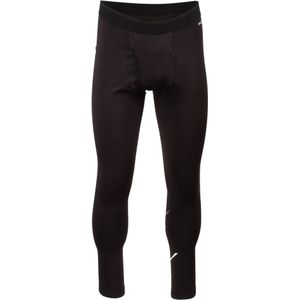 509 - FZN Base LVL 1 - Basislaag Broek - Zwart - Lichtgewicht Polyester, Vochtafvoerend