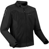 Bering - Alias - Motorjas