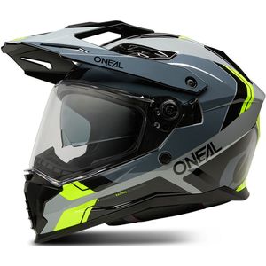 Adventure Helmen O'Neal D-Srs Nomad