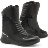 Revit - Grit GTX - Touring Laarzen