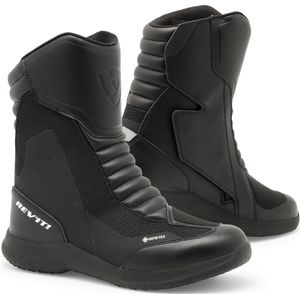 Rev'it! Motorlaarzen kopen? ✔️ Tot 53% korting!