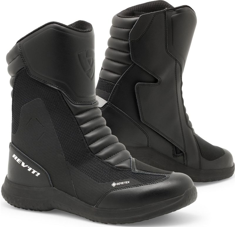 Revit - Grit GTX - Touring Laarzen