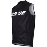 USWE - Lite Off Road - Endurojas - Lichtgewicht - Ademend - Waterafstotend