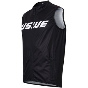 USWE - Lite Off Road - Endurojas - Lichtgewicht - Ademend - Waterafstotend