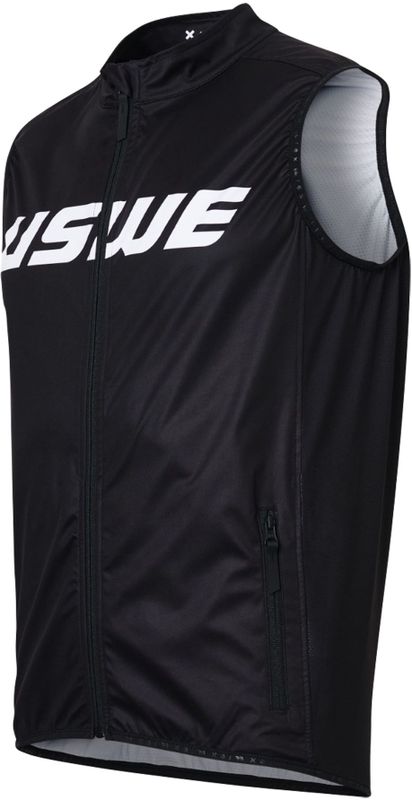 USWE - Lite Off Road - Endurojas - Lichtgewicht - Ademend - Waterafstotend