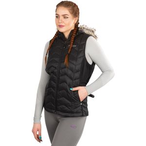 Vest Dames Klim Arise