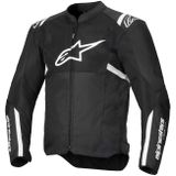 Alpinestars - Honda T-Sps Air V2 - Motorfiets Textieljas