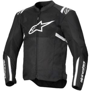 Alpinestars - Honda T-Sps Air V2 - Motorfiets Textieljas