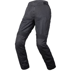 Motorbroek Dames Raven Moravia TX Air+