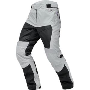 Motorbroek Raven Moravia TX Air+