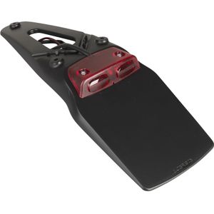 Achterlicht Acerbis LED