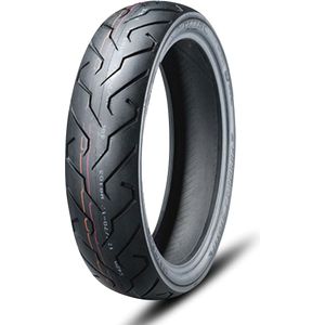 Achterband Maxxis Classic M6011 15"