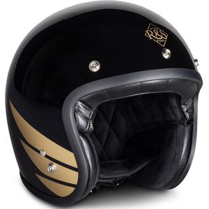 Jethelm Ride&Sons Freedom