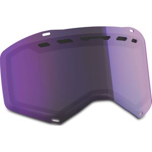 Scott - SMB Prospect DL - Vervangende Lenzen - Sportbrillen