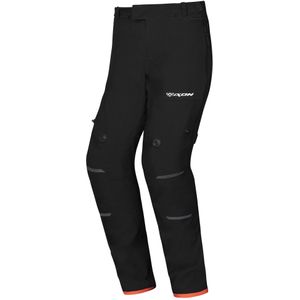 Motorbroek Ixon M-SKD