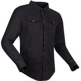 Segura - Luthor - Overhemd - Lange Mouwen