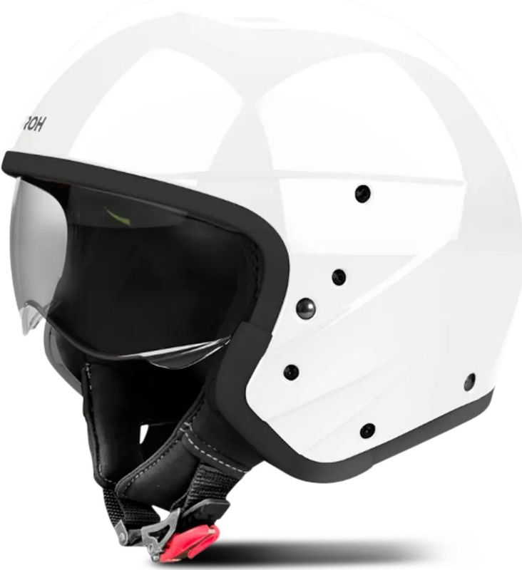 Airoh J 110 - Systeemhelm - Color