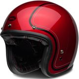 Jethelm Bell Custom 500