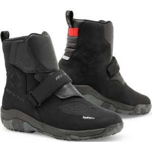 Revit - Dredge H2O - Waterdichte Motorlaarzen