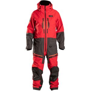 Sneeuwpak TOBE Tiro V3 Aster