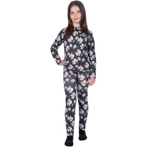 FXR - Atmosphere 25 - Tussenlaag Set - Jeugd