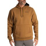 Klim - Gunnison Heavyweight - Hoodie - Zwart