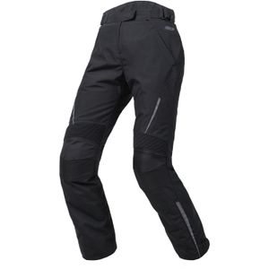 Motorbroek Dames Raven Ostrava TX WP