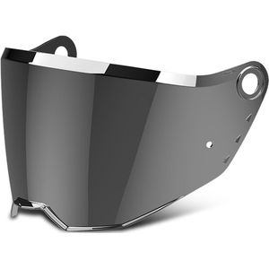 Airoh - Commander 2 - Motorhelmvizier