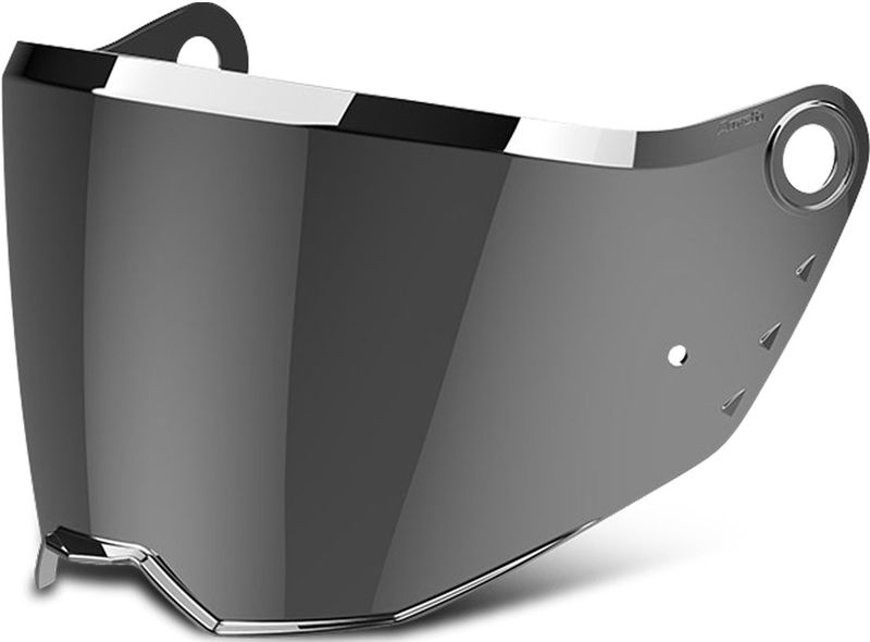 Airoh - Commander 2 - Motorhelmvizier